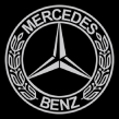 Mercedes with MultiTv | video streaming software